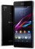 Sony Xperia Z1